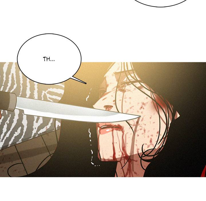 Paradise Lost - Chapter 28 [photo 54] - MangaPorn