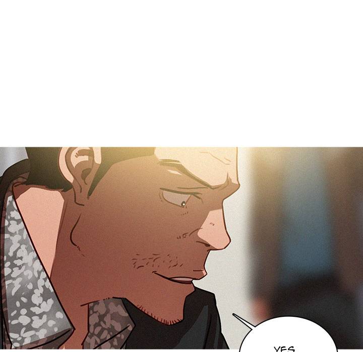 Paradise Lost - Chapter 28 [photo 55] - MangaPorn