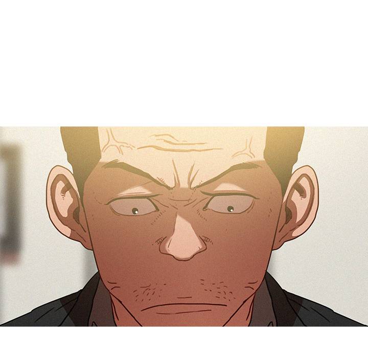 Paradise Lost - Chapter 28 [photo 57] - MangaPorn