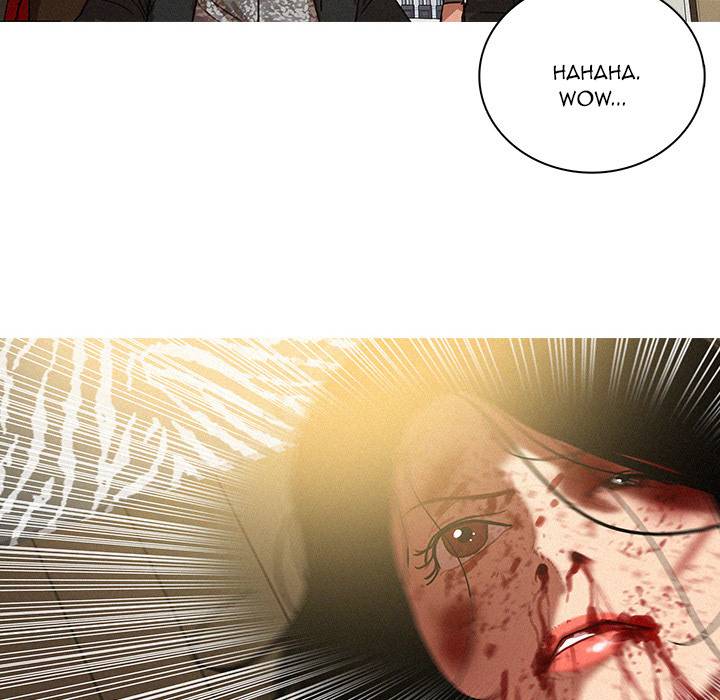 Paradise Lost - Chapter 28 [photo 60] - MangaPorn