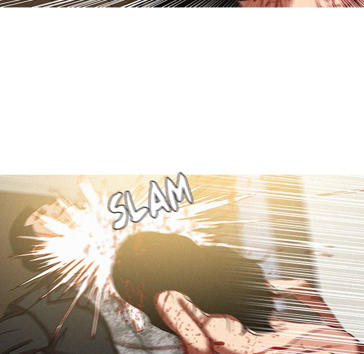 Paradise Lost - Chapter 28 [photo 61] - MangaPorn