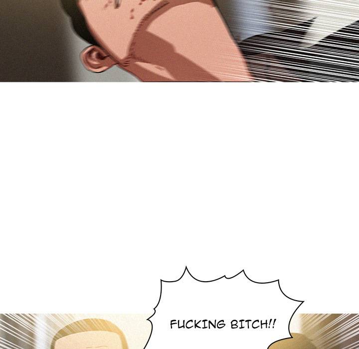 Paradise Lost - Chapter 28 [photo 63] - MangaPorn