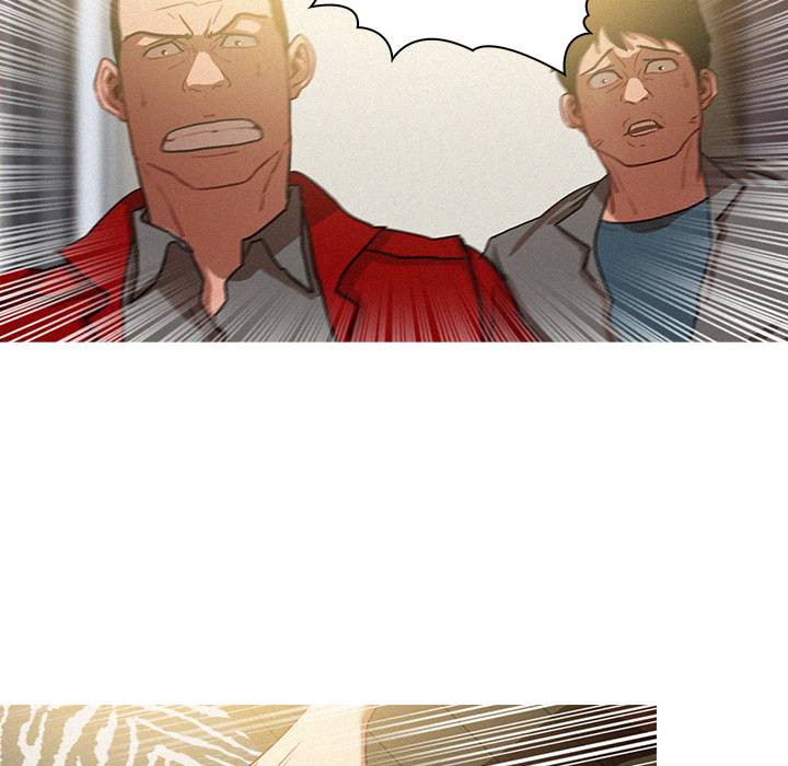 Paradise Lost - Chapter 28 [photo 64] - MangaPorn