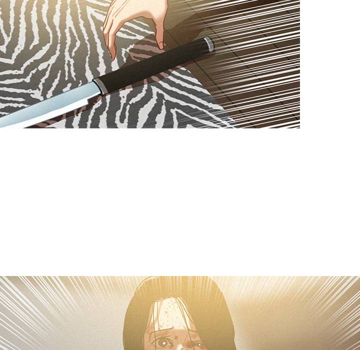 Paradise Lost - Chapter 28 [photo 65] - MangaPorn