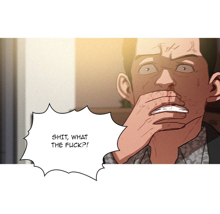 Paradise Lost - Chapter 28 [photo 67] - MangaPorn