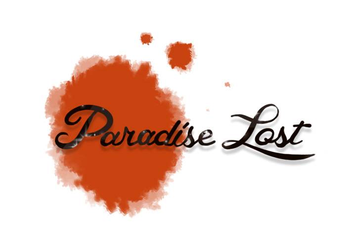 Paradise Lost - Chapter 29 [photo 1] - MangaPorn