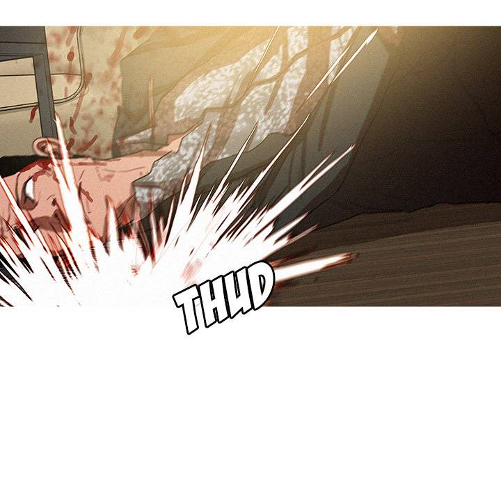 Paradise Lost - Chapter 29 [photo 26] - MangaPorn