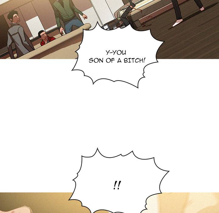 Paradise Lost - Chapter 29 [photo 29] - MangaPorn