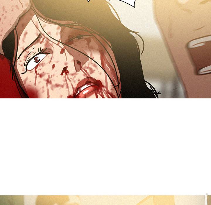 Paradise Lost - Chapter 29 [photo 30] - MangaPorn