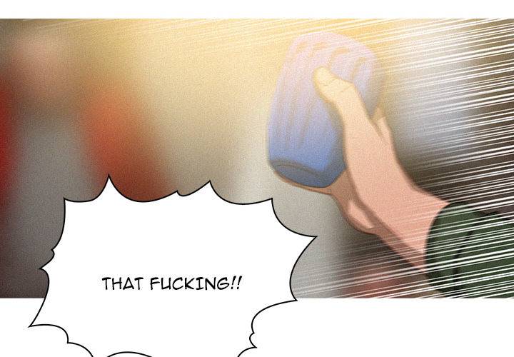 Paradise Lost - Chapter 29 [photo 4] - MangaPorn