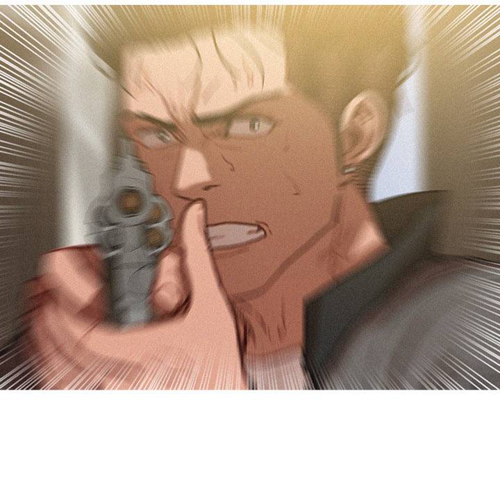 Paradise Lost - Chapter 29 [photo 41] - MangaPorn