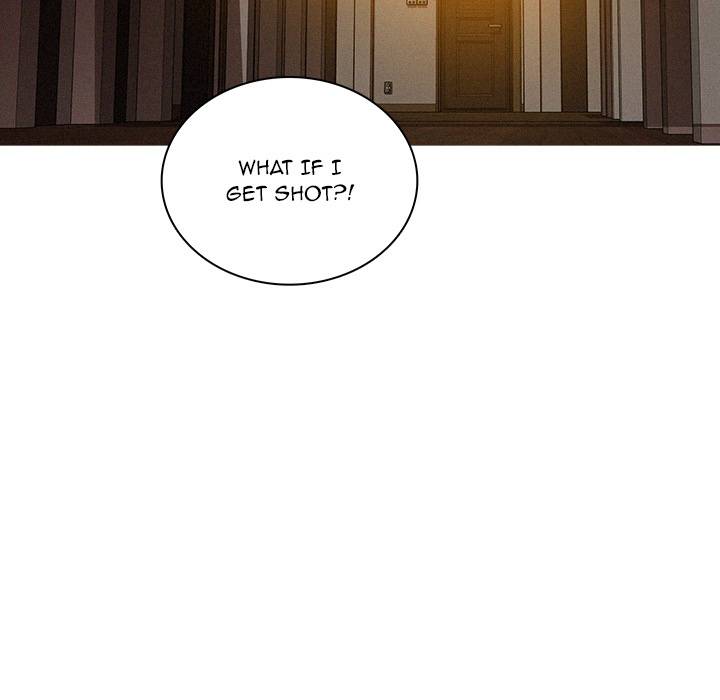 Paradise Lost - Chapter 29 [photo 45] - MangaPorn