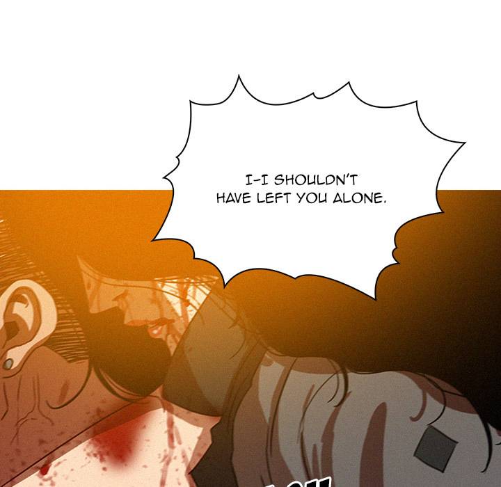 Paradise Lost - Chapter 29 [photo 48] - MangaPorn