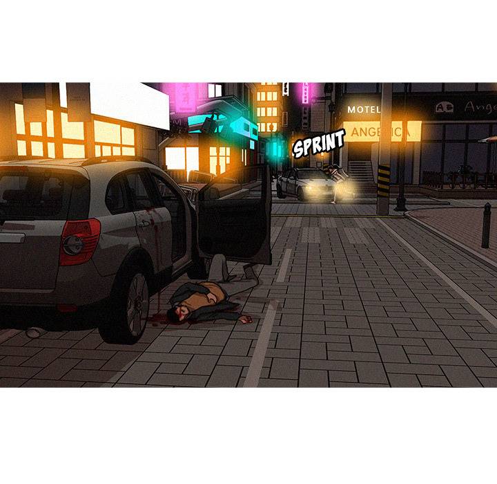 Paradise Lost - Chapter 29 [photo 51] - MangaPorn