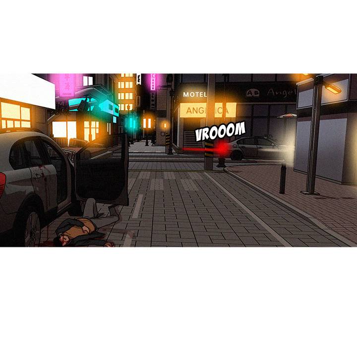 Paradise Lost - Chapter 29 [photo 52] - MangaPorn