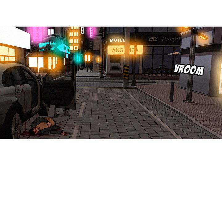 Paradise Lost - Chapter 29 [photo 53] - MangaPorn