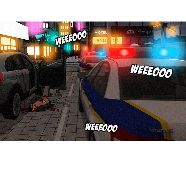 Paradise Lost - Chapter 29 [photo 54] - MangaPorn