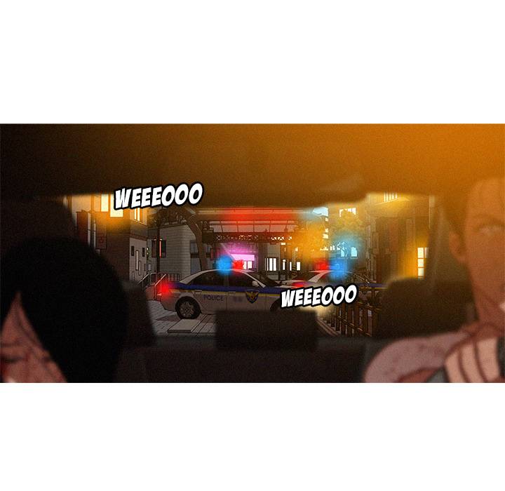 Paradise Lost - Chapter 29 [photo 55] - MangaPorn