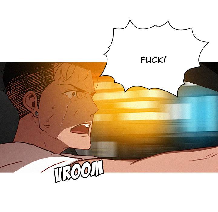 Paradise Lost - Chapter 29 [photo 57] - MangaPorn