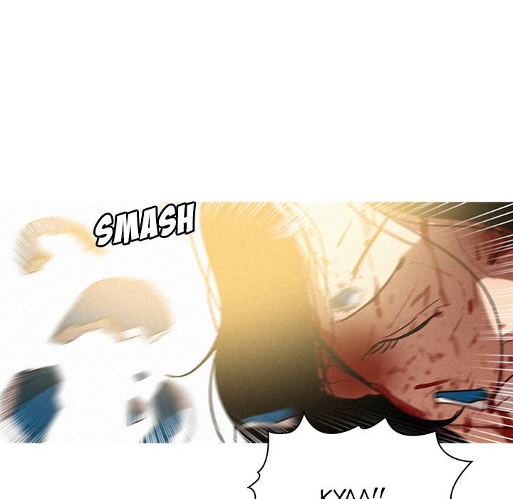 Paradise Lost - Chapter 29 [photo 6] - MangaPorn