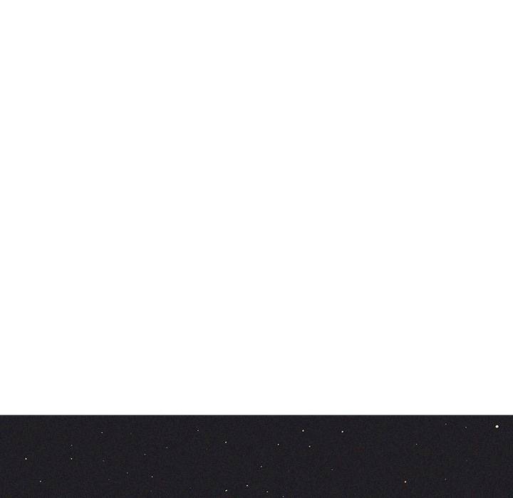 Paradise Lost - Chapter 29 [photo 61] - MangaPorn