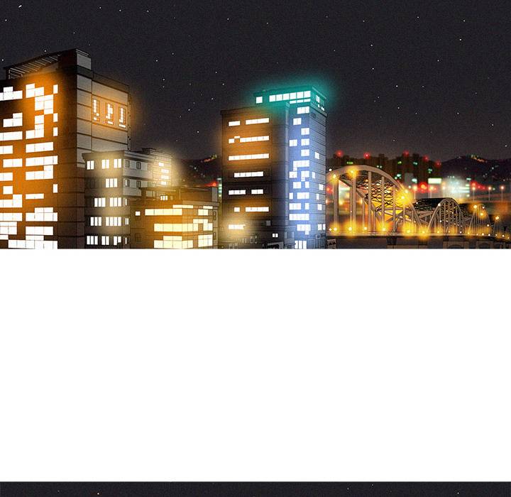 Paradise Lost - Chapter 29 [photo 62] - MangaPorn