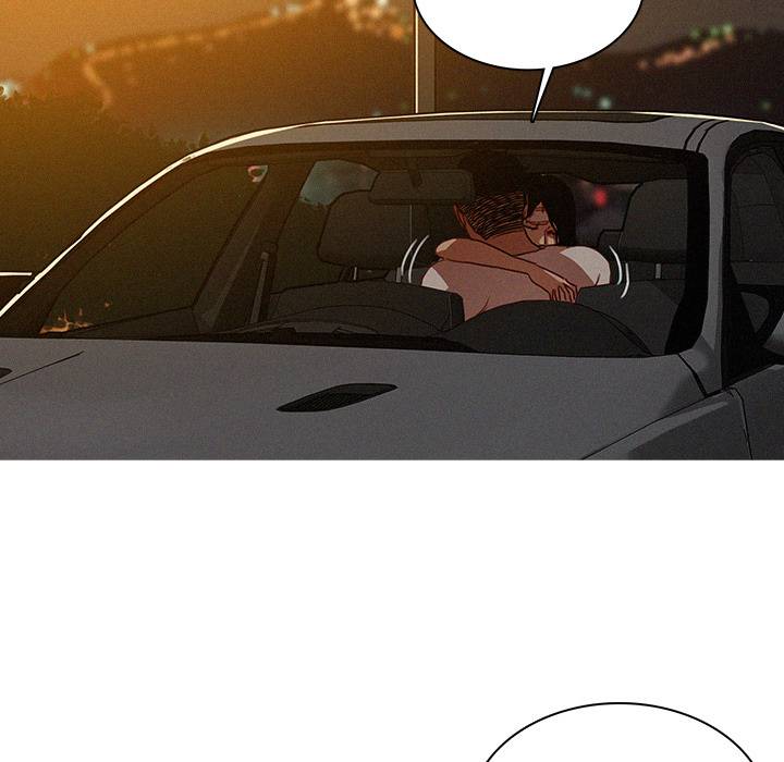 Paradise Lost - Chapter 29 [photo 69] - MangaPorn