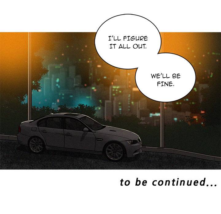 Paradise Lost - Chapter 29 [photo 72] - MangaPorn