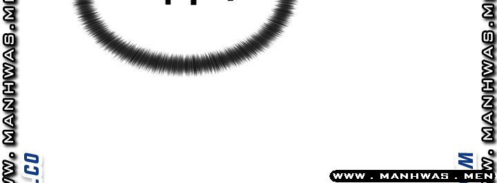 Circles Raw - Chapter 23 [photo 3] - MangaPorn