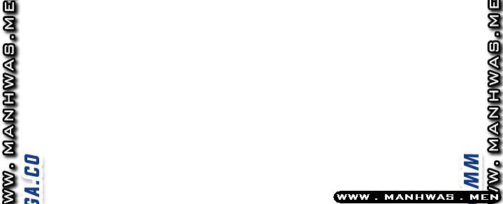 Circles Raw - Chapter 23 [photo 31] - MangaPorn