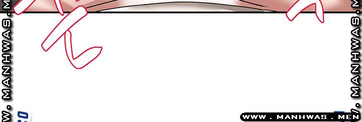 Circles Raw - Chapter 23 [photo 34] - MangaPorn