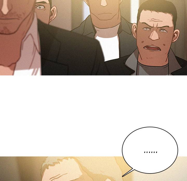 Paradise Lost - Chapter 30 [photo 27] - MangaPorn