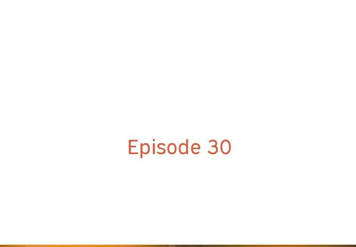 Paradise Lost - Chapter 30 [photo 3] - MangaPorn