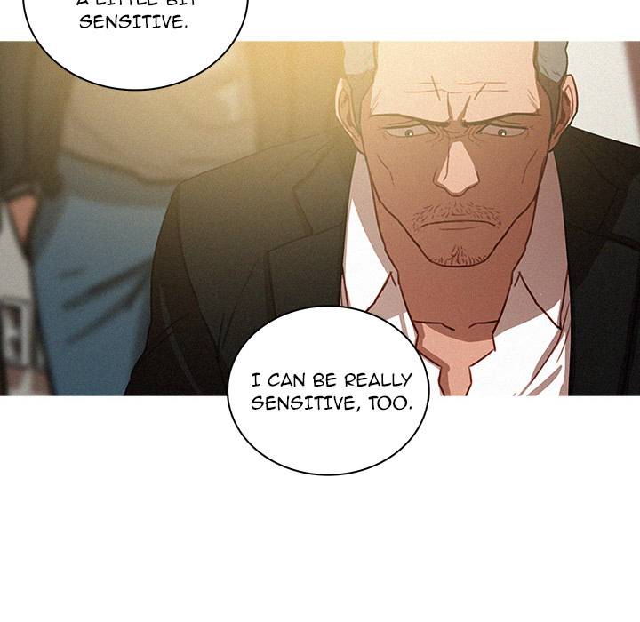 Paradise Lost - Chapter 30 [photo 32] - MangaPorn