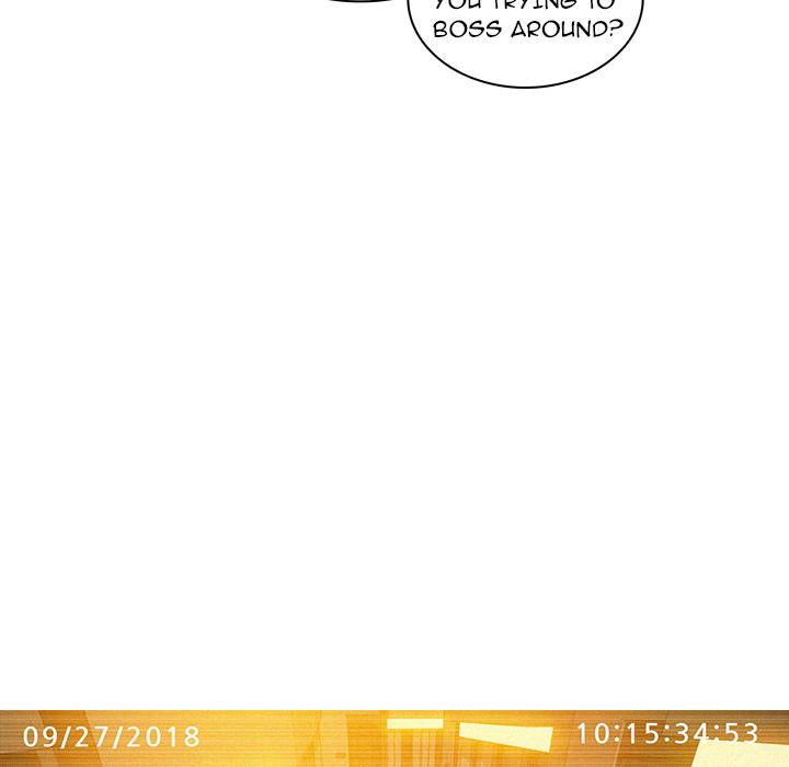 Paradise Lost - Chapter 30 [photo 37] - MangaPorn