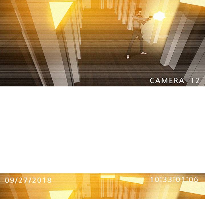 Paradise Lost - Chapter 30 [photo 39] - MangaPorn