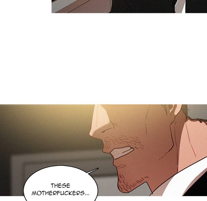 Paradise Lost - Chapter 30 [photo 44] - MangaPorn