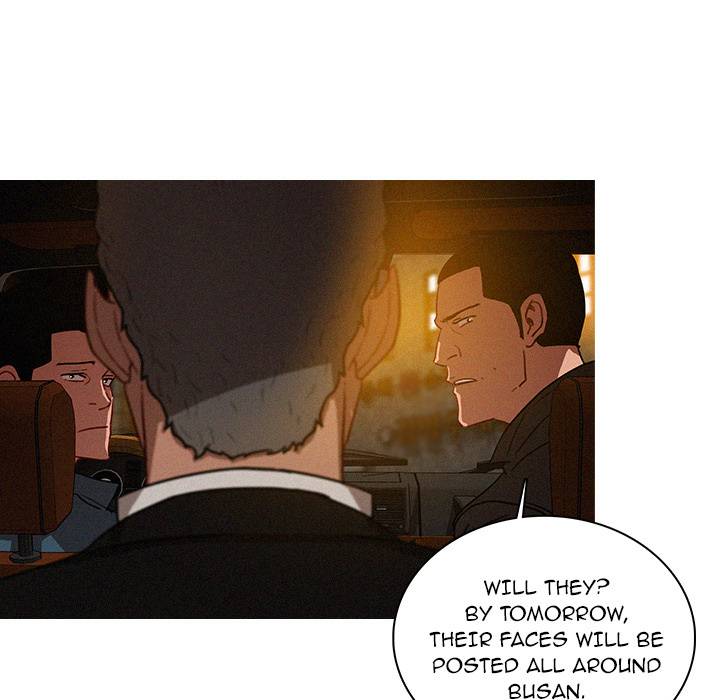 Paradise Lost - Chapter 30 [photo 55] - MangaPorn