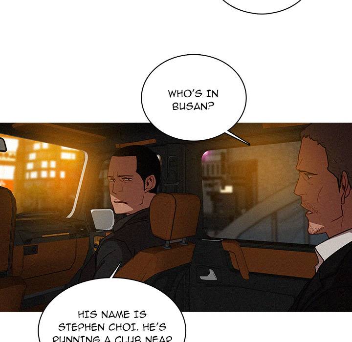 Paradise Lost - Chapter 30 [photo 58] - MangaPorn