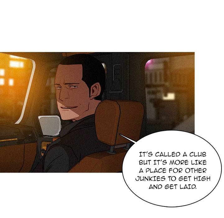 Paradise Lost - Chapter 30 [photo 60] - MangaPorn