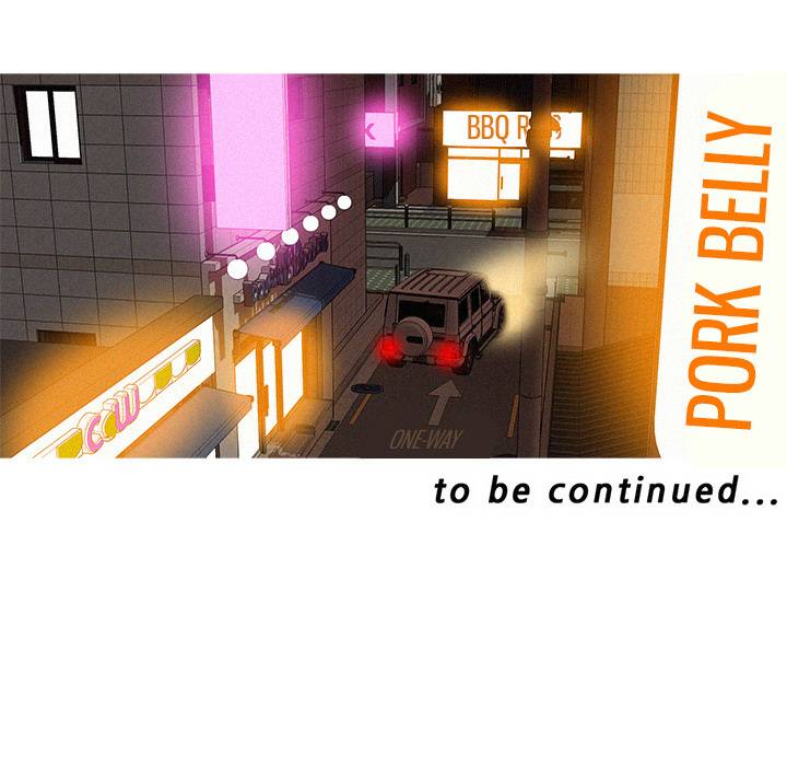 Paradise Lost - Chapter 30 [photo 67] - MangaPorn