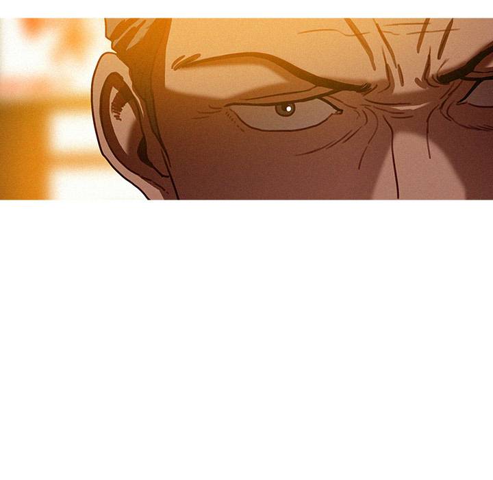 Paradise Lost - Chapter 31 [photo 19] - MangaPorn