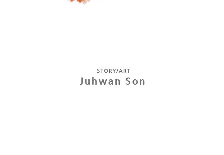 Paradise Lost - Chapter 31 [photo 2] - MangaPorn