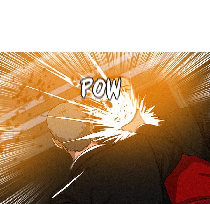 Paradise Lost - Chapter 31 [photo 21] - MangaPorn