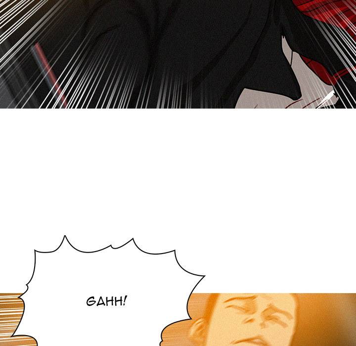 Paradise Lost - Chapter 31 [photo 22] - MangaPorn