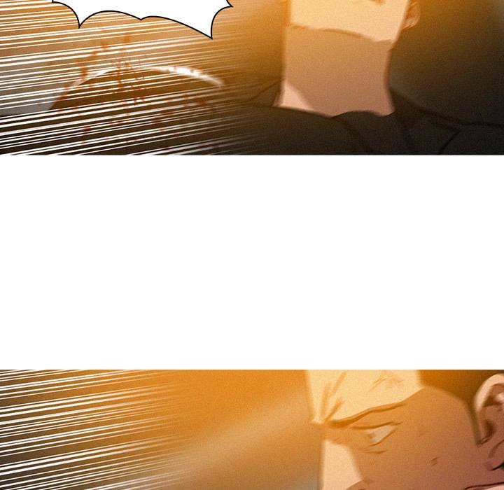 Paradise Lost - Chapter 31 [photo 23] - MangaPorn