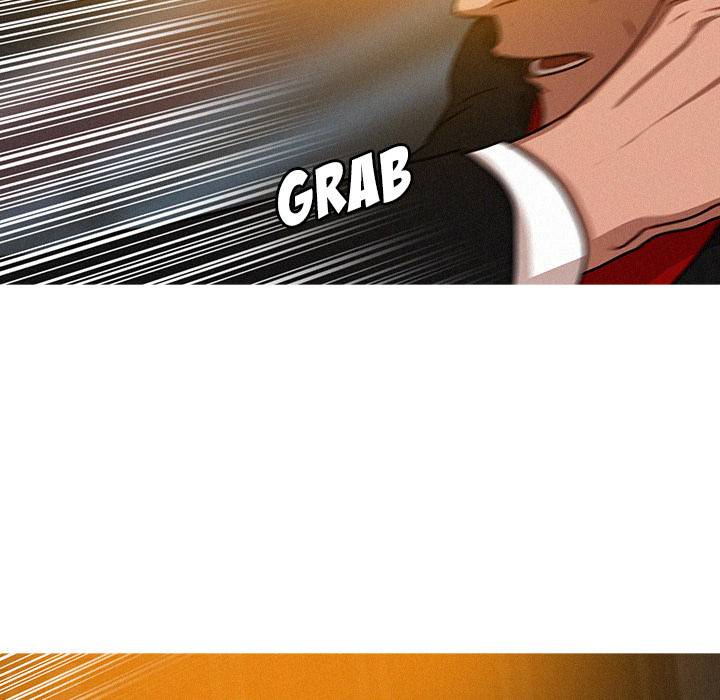 Paradise Lost - Chapter 31 [photo 24] - MangaPorn