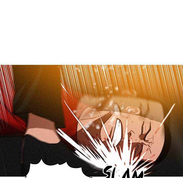 Paradise Lost - Chapter 31 [photo 26] - MangaPorn