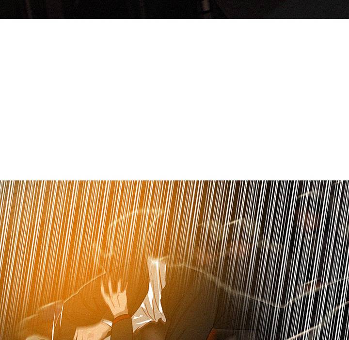 Paradise Lost - Chapter 31 [photo 28] - MangaPorn