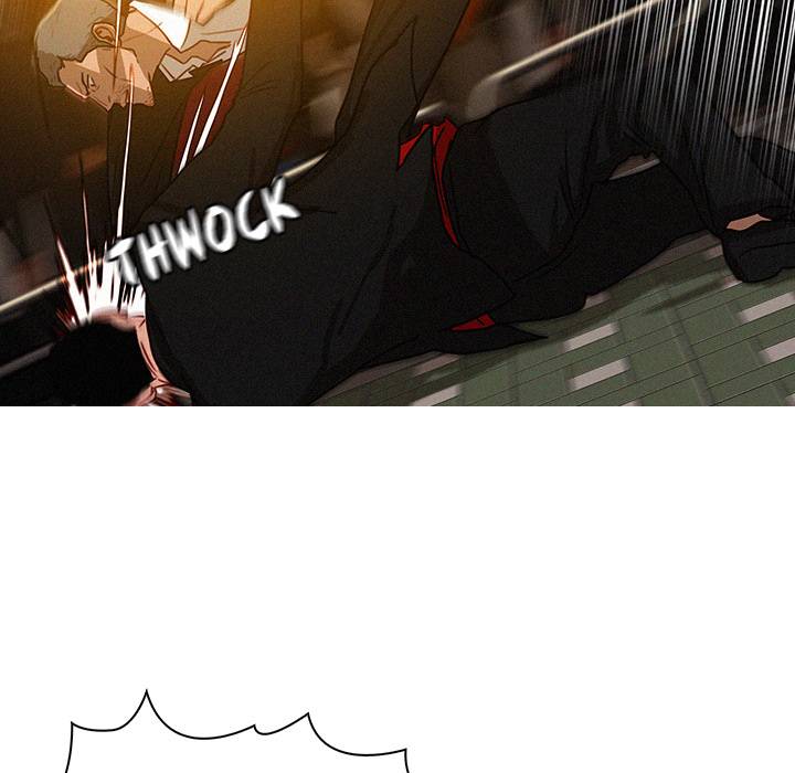 Paradise Lost - Chapter 31 [photo 29] - MangaPorn